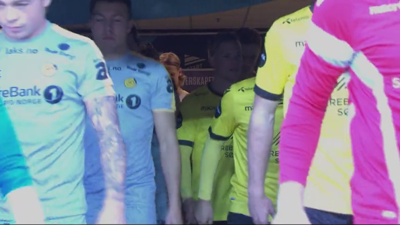 start bodø glimt 2-1.mp4